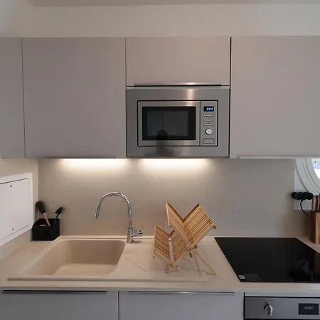Chez Corentin Puteaux Extérieur photo