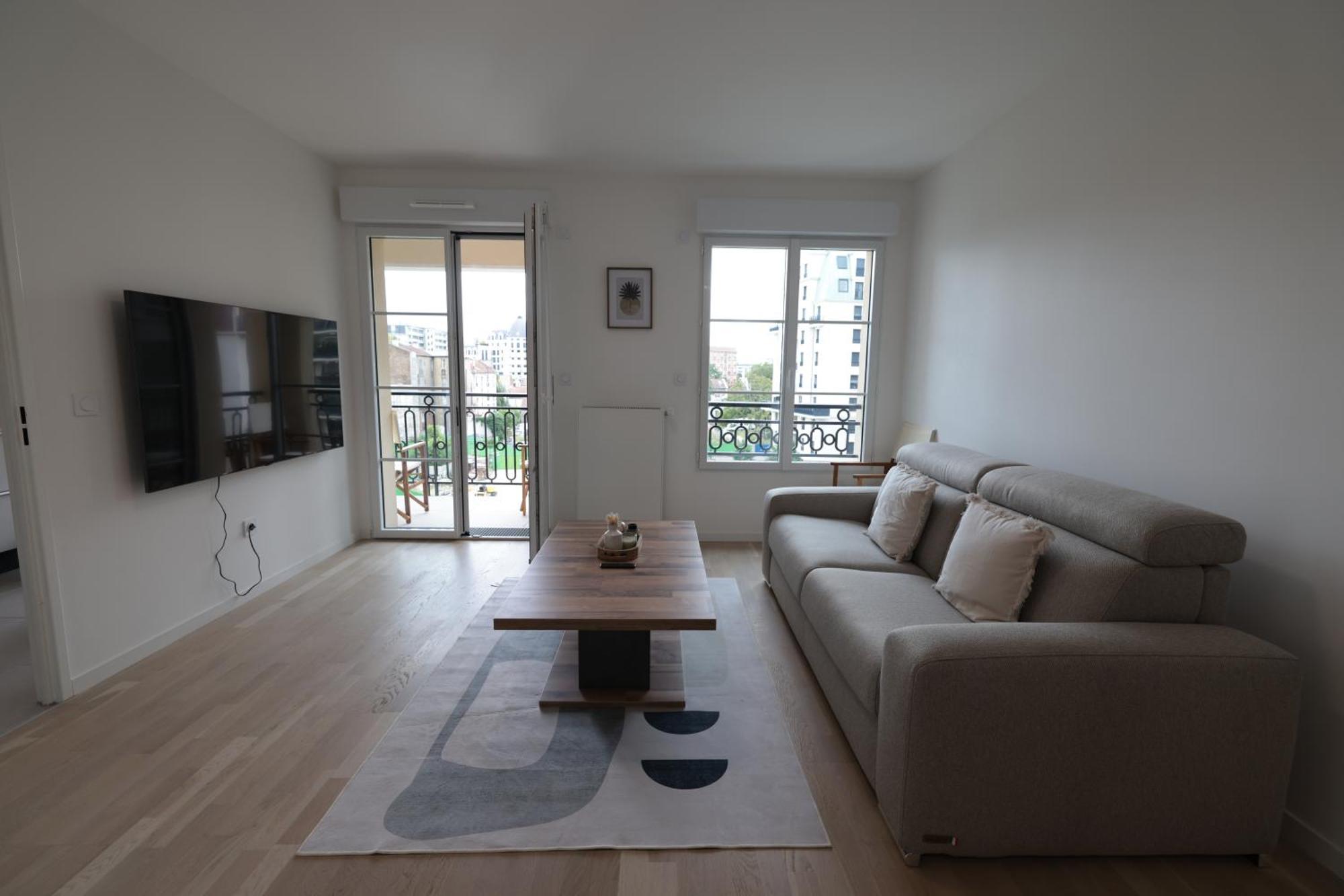 Chez Corentin *